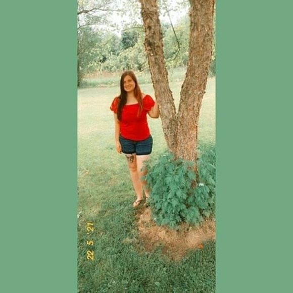 Meet your Posher, Leandra - Picture 1 of 1